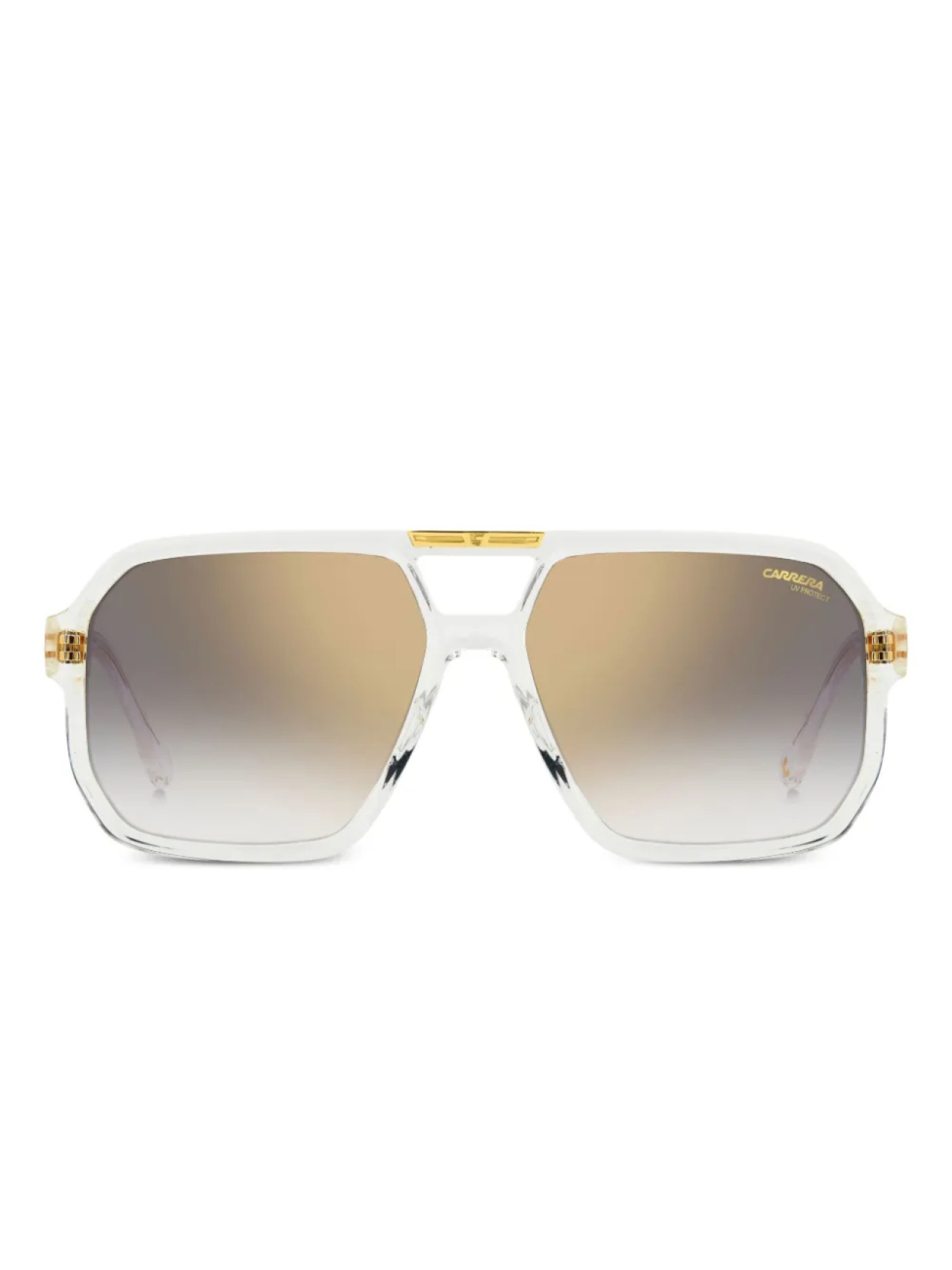 Солнцезащитные очки с логотипом Carrera, белый
Солнцезащитные очки с логотипом Carrera, белый