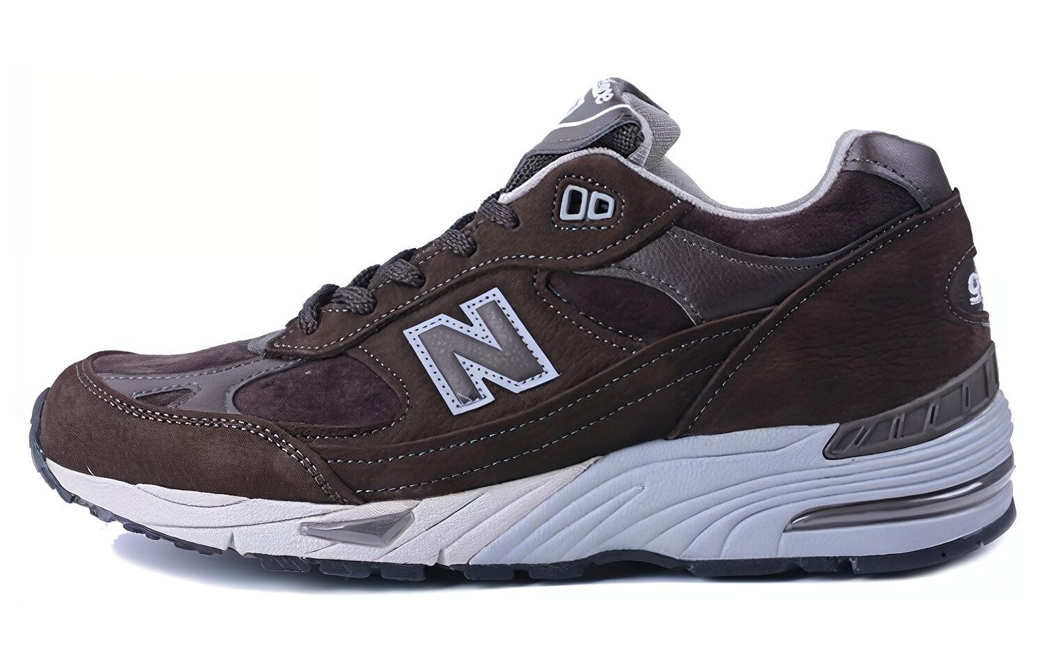 Кроссовки мужские NB 991 с низким верхом Palm Tree New Balance
Кроссовки мужские NB 991 с низким верхом Palm Tree New Balance