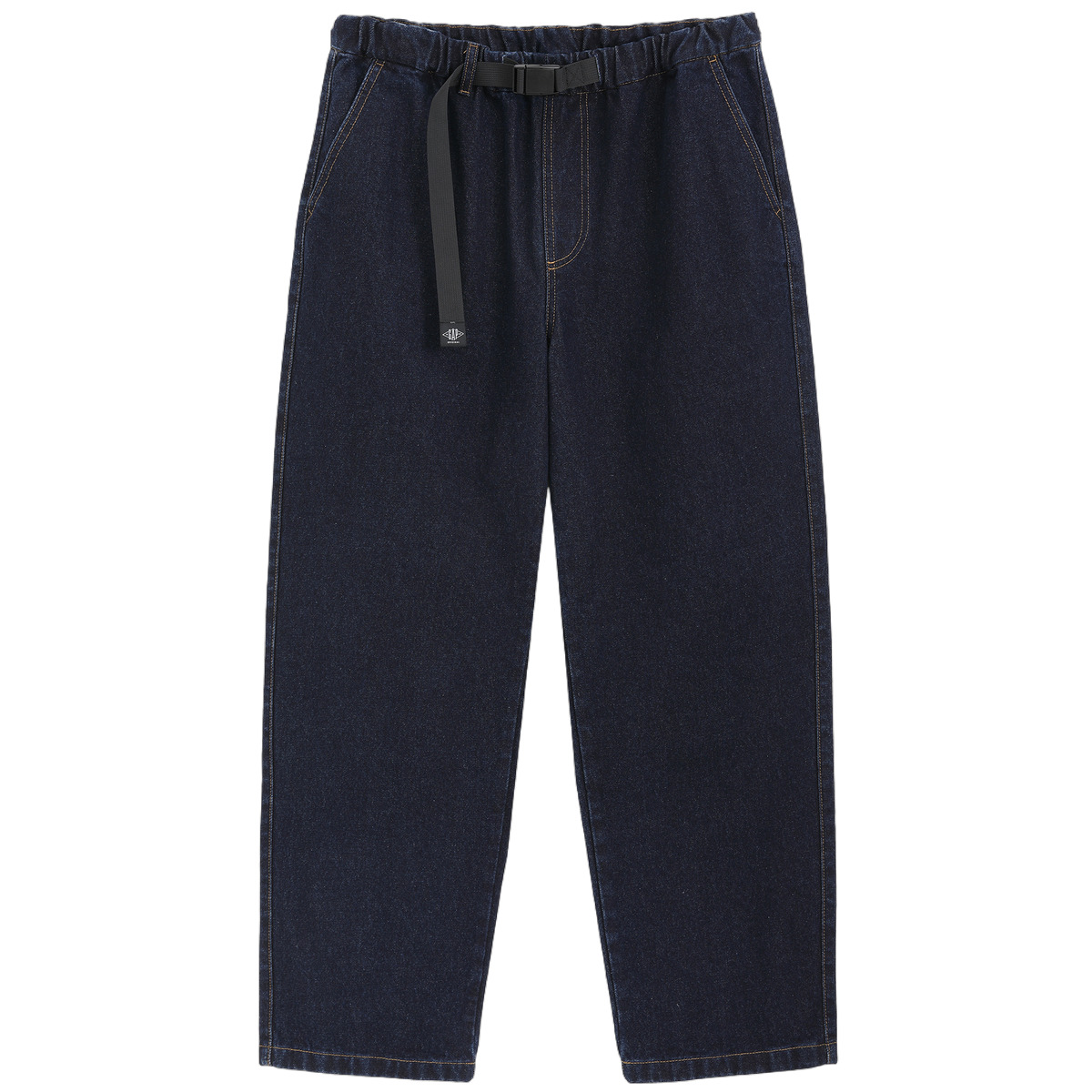 Джинсы мужские GAP, Dark Color Washed
Джинсы мужские GAP, Dark Color Washed