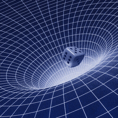 CD диск Professor Creepshow: Westcoastplayalisticcosmicmusic 
CD диск Professor Creepshow: Westcoastplayalisticcosmicmusic