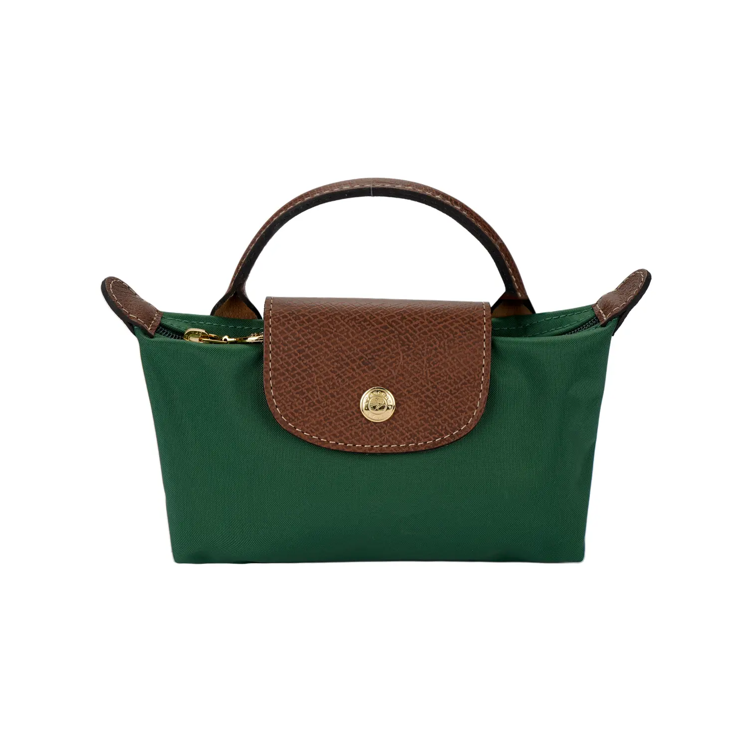 LONGCHAMP Сумка-шоппер Le Pliage Original
LONGCHAMP Сумка-шоппер Le Pliage Original