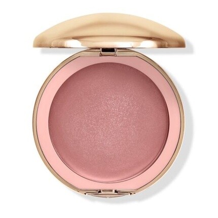 AFFECT Dream Cream Blush в цвете RC-0001 Paris 10г Markenlos
AFFECT Dream Cream Blush в цвете RC-0001 Paris 10г Markenlos