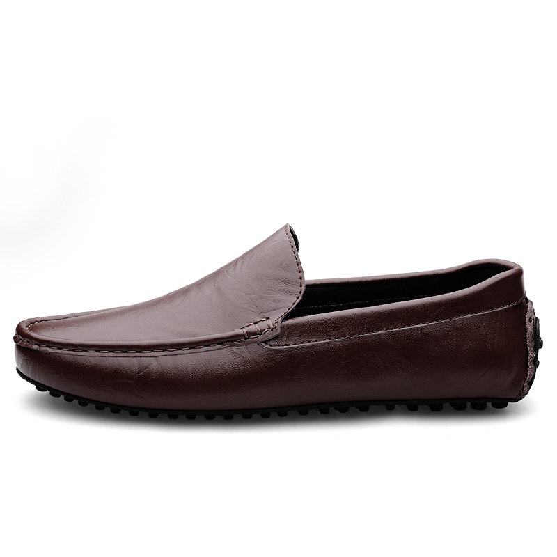 XIMO BULL Мужские повседневные туфли Men's Low top Brown, коричневый, цвет Brown
XIMO BULL Мужские повседневные туфли Men's Low top Brown, коричневый, цвет Brown