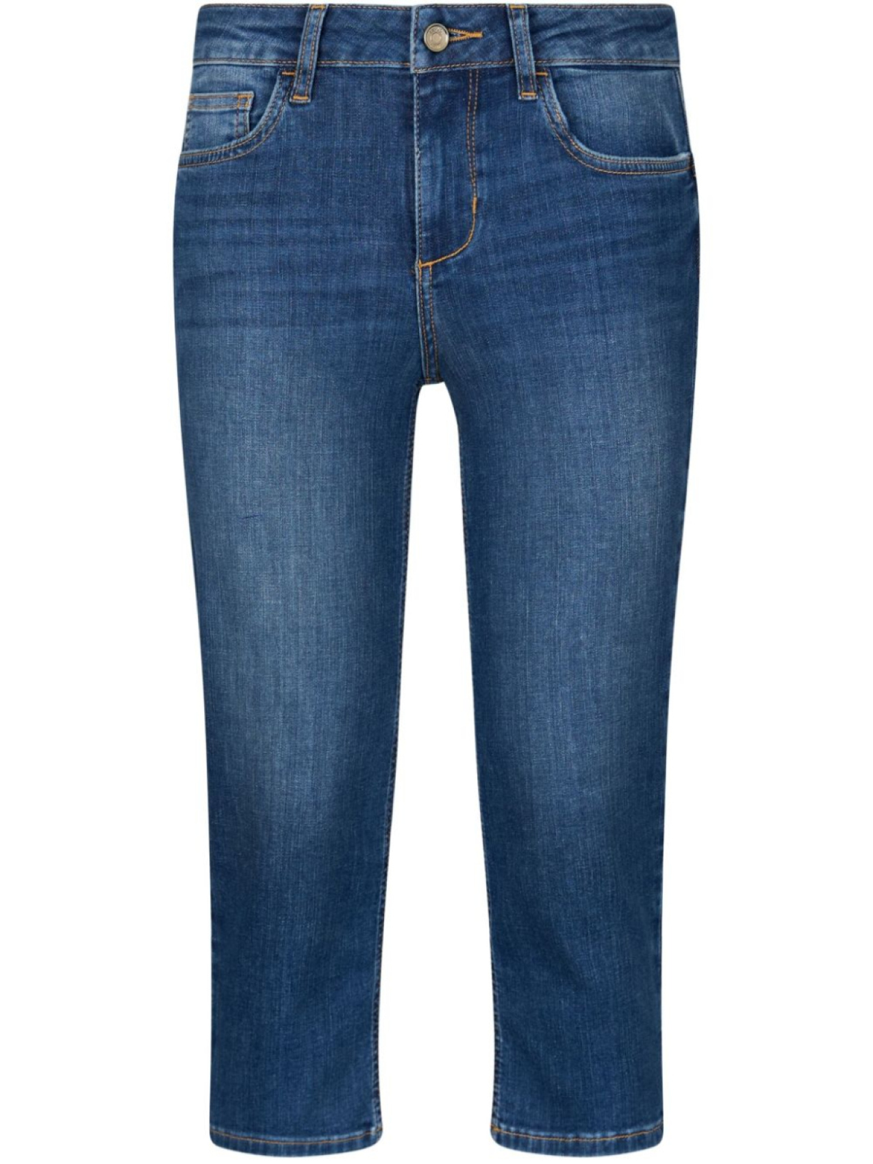 LIU JO джинсы капри средней посадки, синий
LIU JO джинсы капри средней посадки, синий