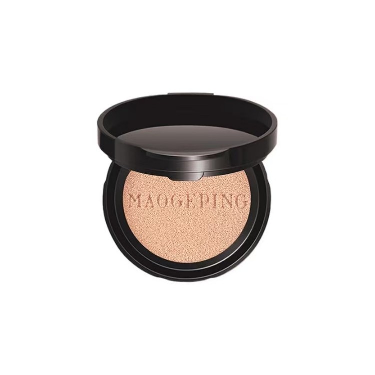 Caviar Flawless Air Cushion Foundation Refill выравнивание тона кожи, осветление тона кожи, Natural 8g/10g/14g MAOGEPING
Caviar Flawless Air Cushion Foundation Refill выравнивание тона кожи, осветление тона кожи, Natural 8g/10g/14g MAOGEPING