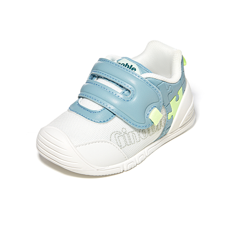 Обувь для дошкольников и носки для младенцев и малышей GINOBLE, синий
Обувь для дошкольников и носки для младенцев и малышей GINOBLE, синий