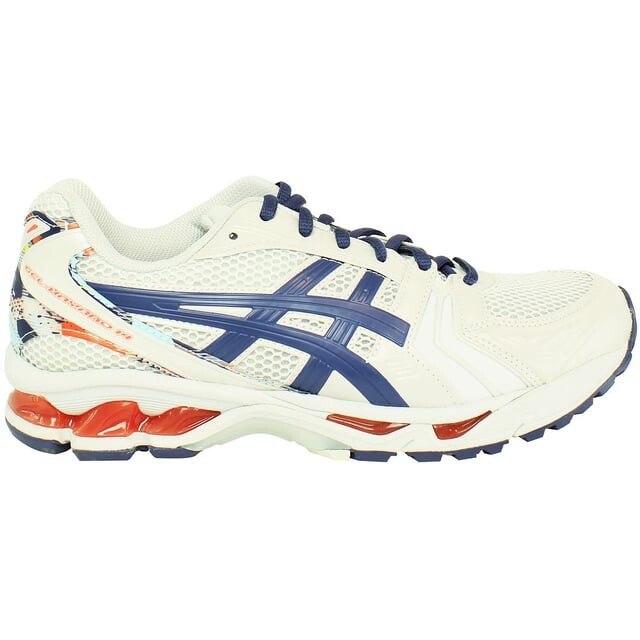 Мужские кроссовки Gel Kayano 14 Asics, бежевый 
Мужские кроссовки Gel Kayano 14 Asics, бежевый