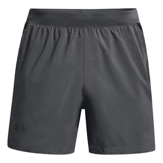 Шорты launch 5inch running shorts 'pitch grey' Under Armour, серый
Шорты launch 5inch running shorts 'pitch grey' Under Armour, серый