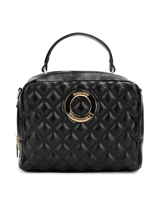 Сумочка Monnari, черный
Сумочка Monnari, черный