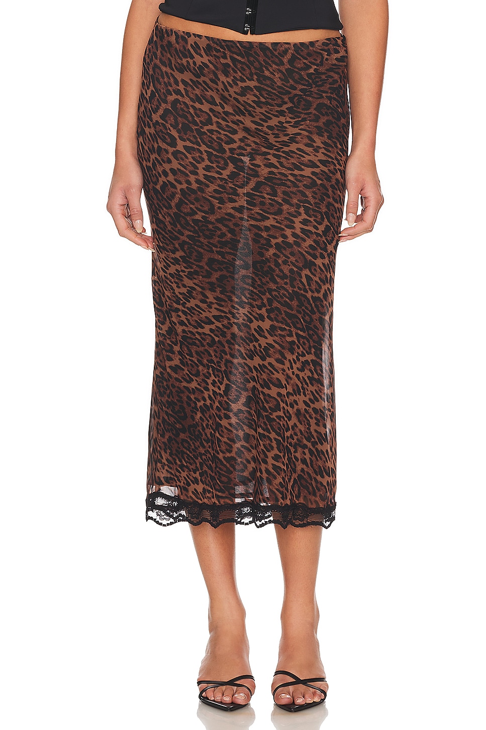 Юбка рокси Bella Venice, мультиколор
Юбка рокси Bella Venice, мультиколор