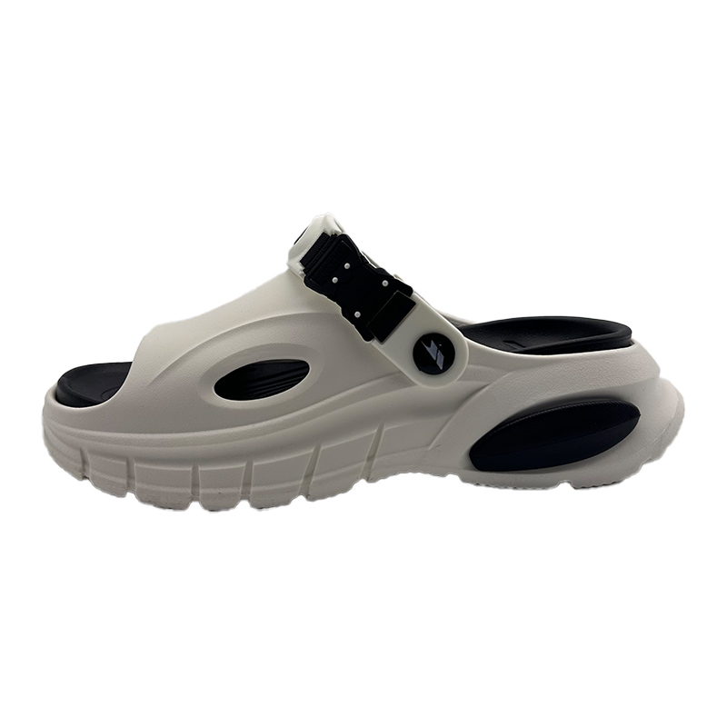 TRESPASS Пляжные сандалии мужские. Цвета: черный, белый, серый, бежевый, коричневый
TRESPASS Пляжные сандалии мужские. Цвета: черный, белый, серый, бежевый, коричневый