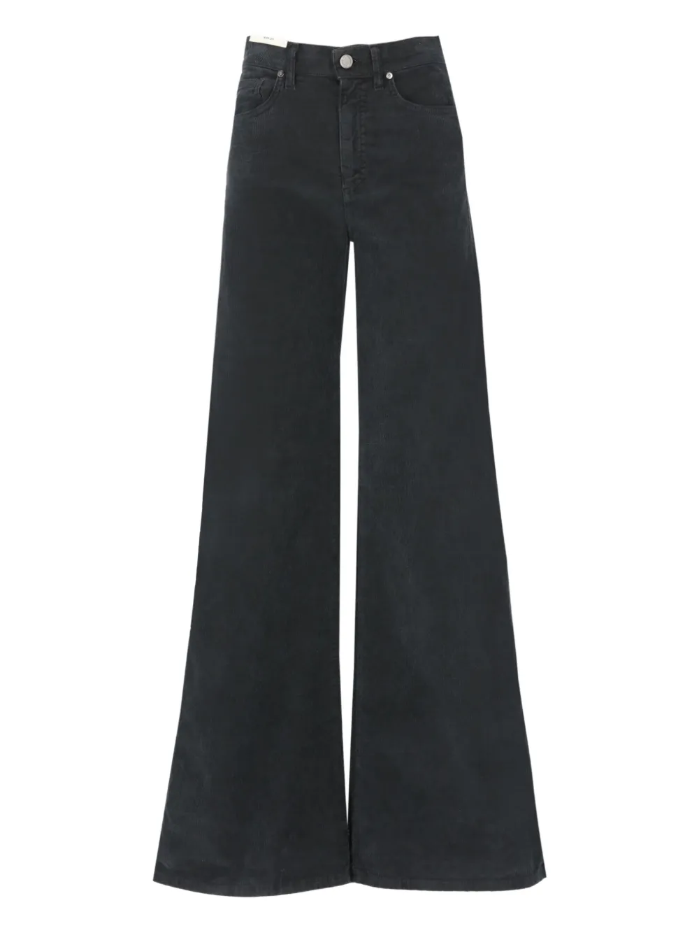 Вельветовые брюки Pt Torino, серый
Вельветовые брюки Pt Torino, серый