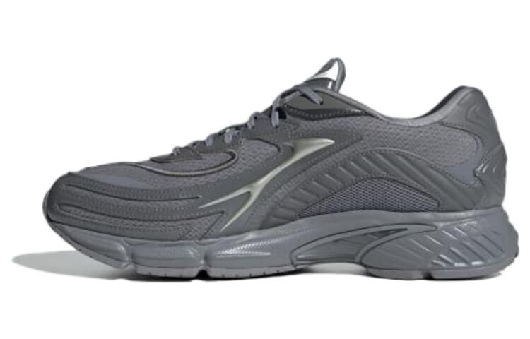 Adidas originals Orketro Кроссовки Мужчины, Matte silver 
Adidas originals Orketro Кроссовки Мужчины, Matte silver