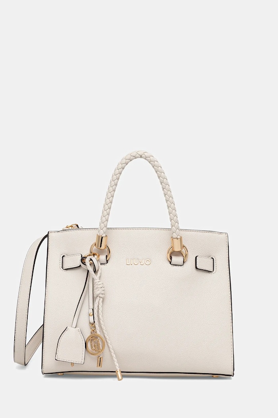 Сумка Liu Jo, бежевый
Сумка Liu Jo, бежевый