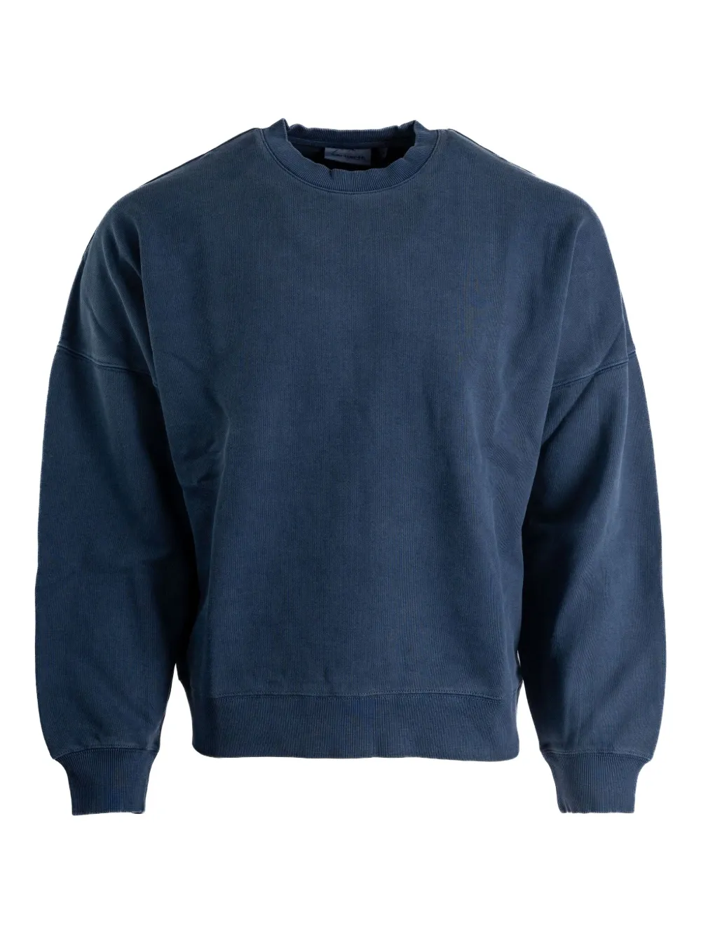 Свитшот RGGD Carhartt Wip, синий
Свитшот RGGD Carhartt Wip, синий