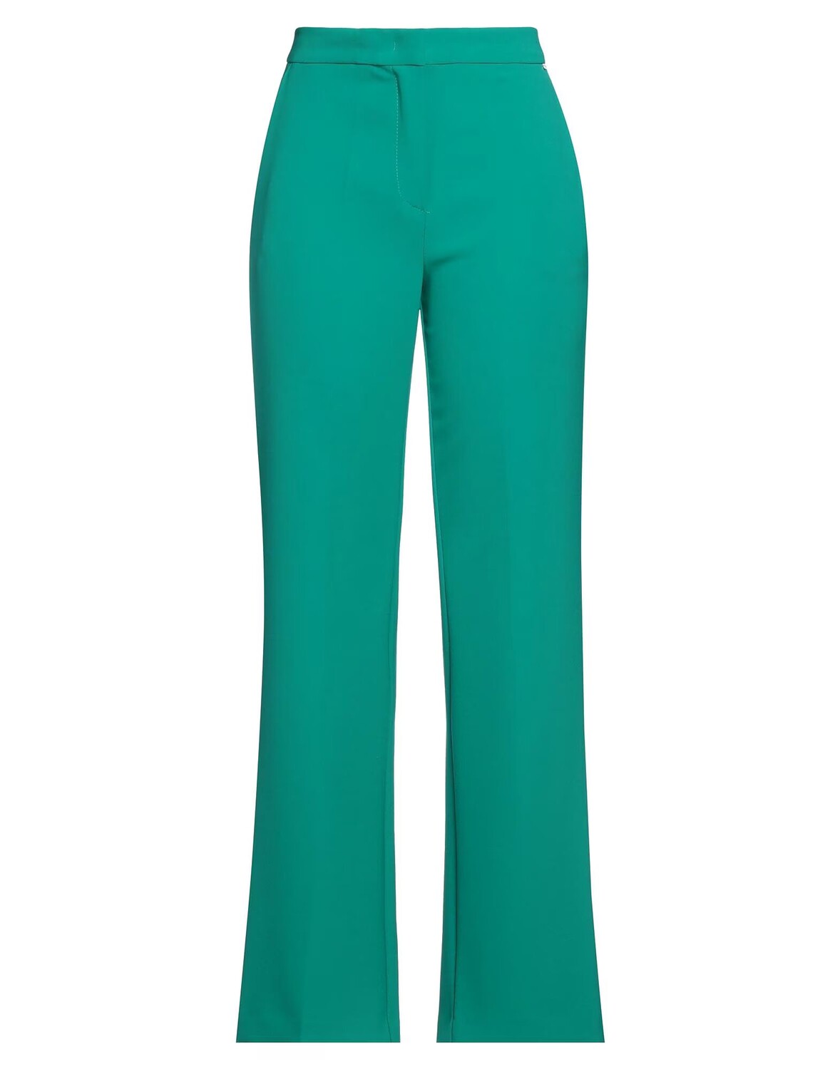 Брюки Kaos, зеленый
Брюки Kaos, зеленый