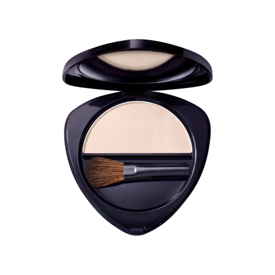 Тональная основа Dr. Hauschka Highlighter, 01 Illuminating / 5 g
Тональная основа Dr. Hauschka Highlighter, 01 Illuminating / 5 g