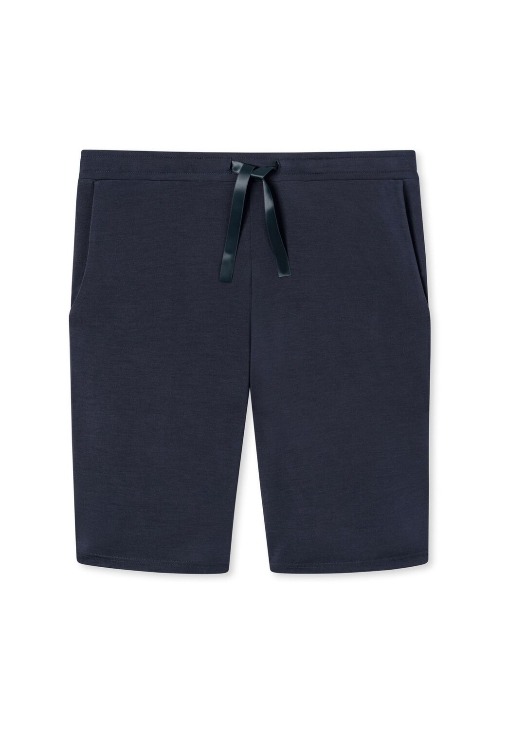 Пижамные штаны Mix+Relax SCHIESSER, синий
Пижамные штаны Mix+Relax SCHIESSER, синий