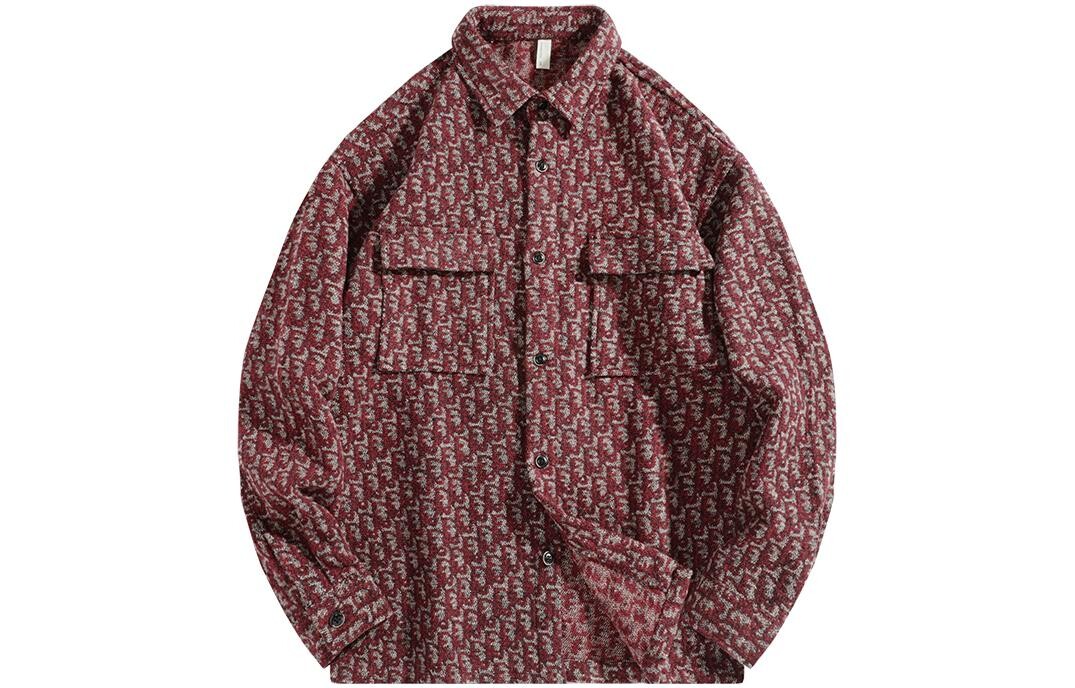 Мужская рубашка GTRG, Темно-синий
Мужская рубашка GTRG, Темно-синий