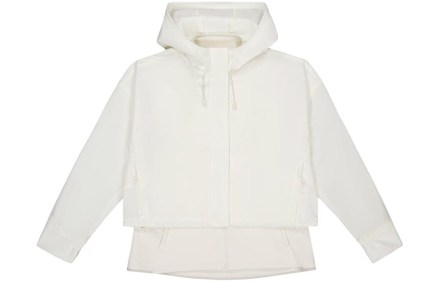 Куртка женская белая New Balance, Белый, Куртка женская белая New Balance
Куртка женская белая New Balance, Белый, Куртка женская белая New Balance