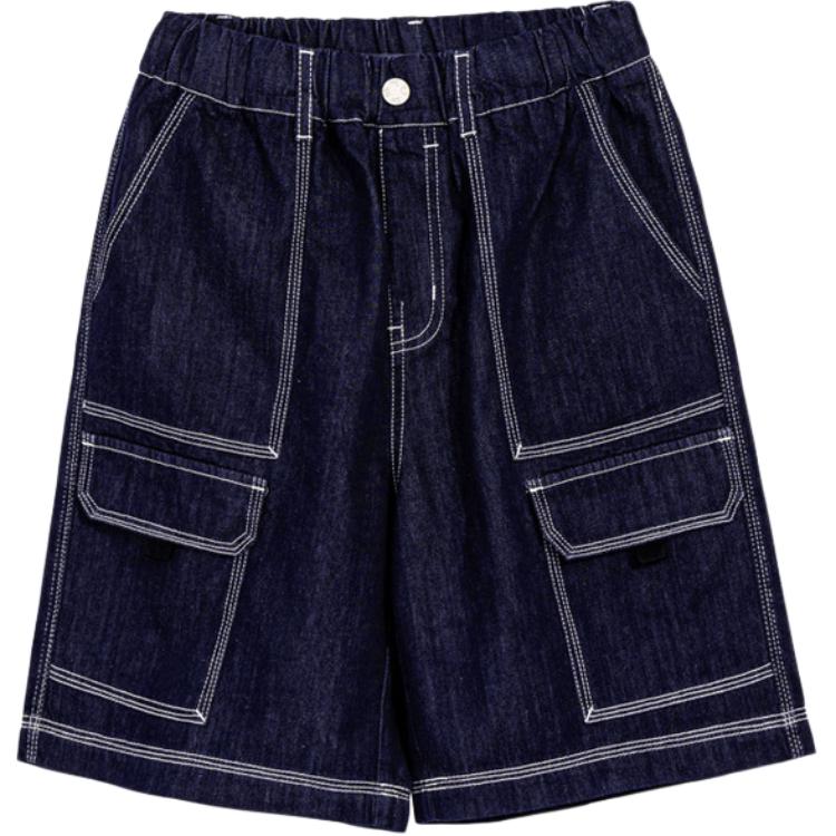 Дошкольные шорты Moderate PROTECTCAMEL, image color
Дошкольные шорты Moderate PROTECTCAMEL, image color