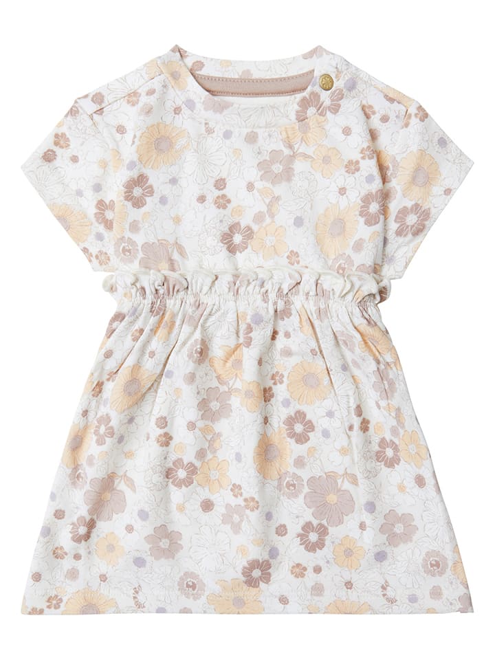 Платье Noppies, белый
Платье Noppies, белый