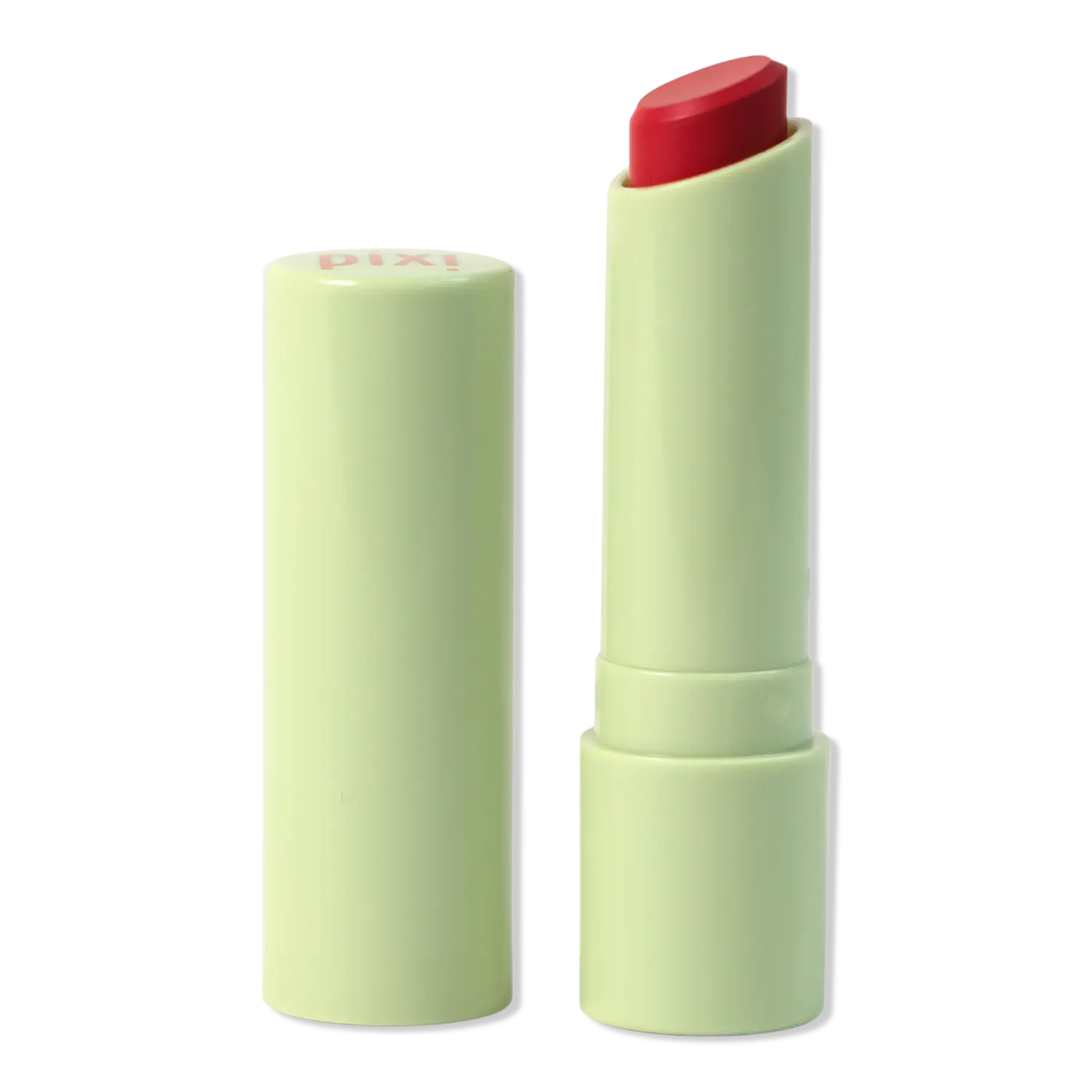 Помада NaturelleLip Pixi, Primrose (deep rosy pink)
Помада NaturelleLip Pixi, Primrose (deep rosy pink)