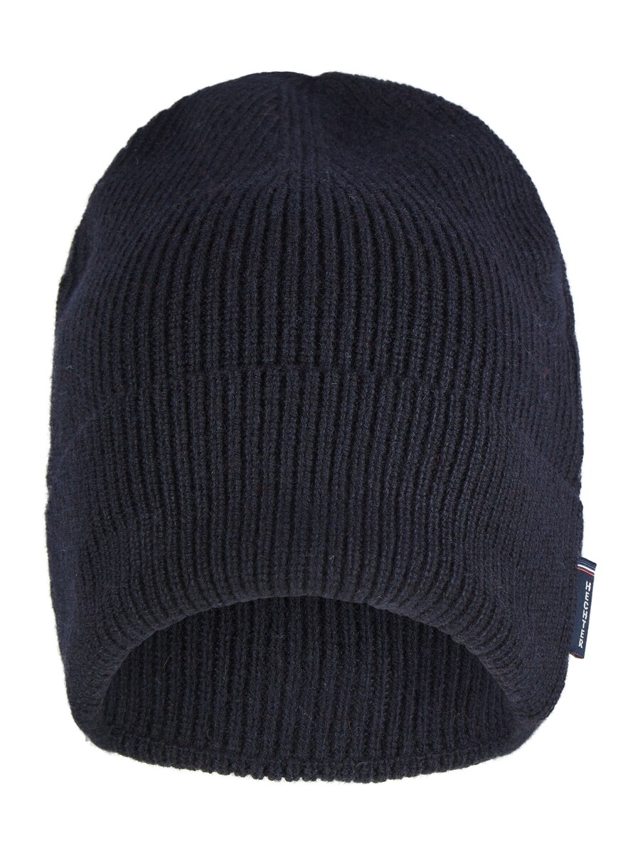 Шапочка HECHTER PARIS, темно-синий
Шапочка HECHTER PARIS, темно-синий