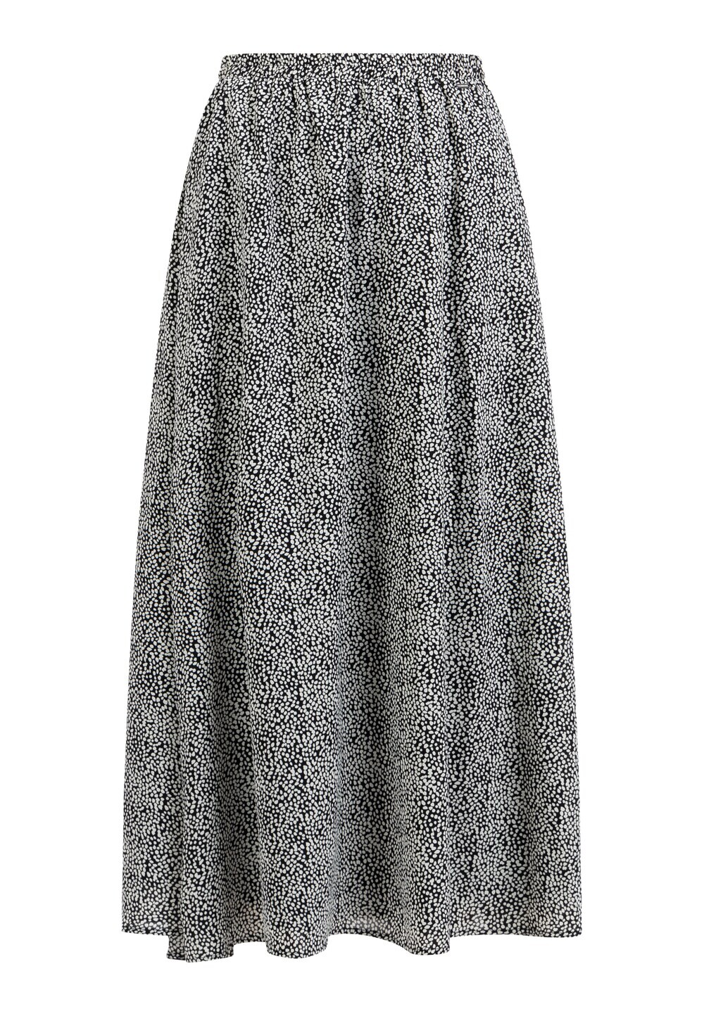 Юбка Dreimaster, черный
Юбка Dreimaster, черный