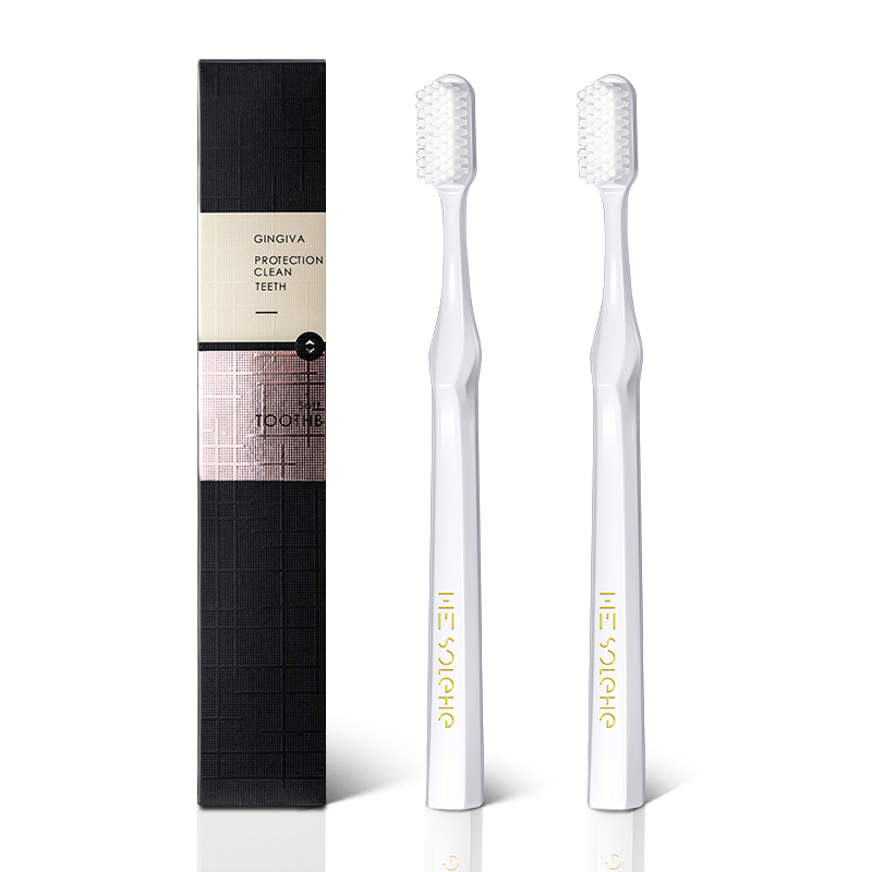 Зубные щетки men SOLEHE
Зубные щетки men SOLEHE