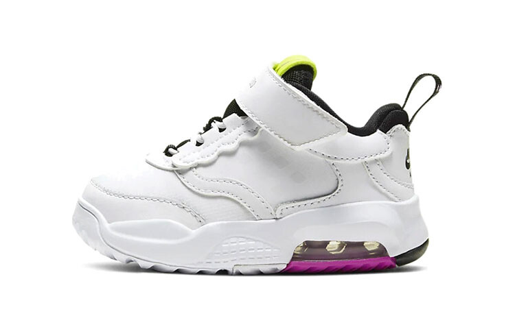 Кроссовки Jordan Toddler Shoes TD Low-top White/Black/Purple
Кроссовки Jordan Toddler Shoes TD Low-top White/Black/Purple
