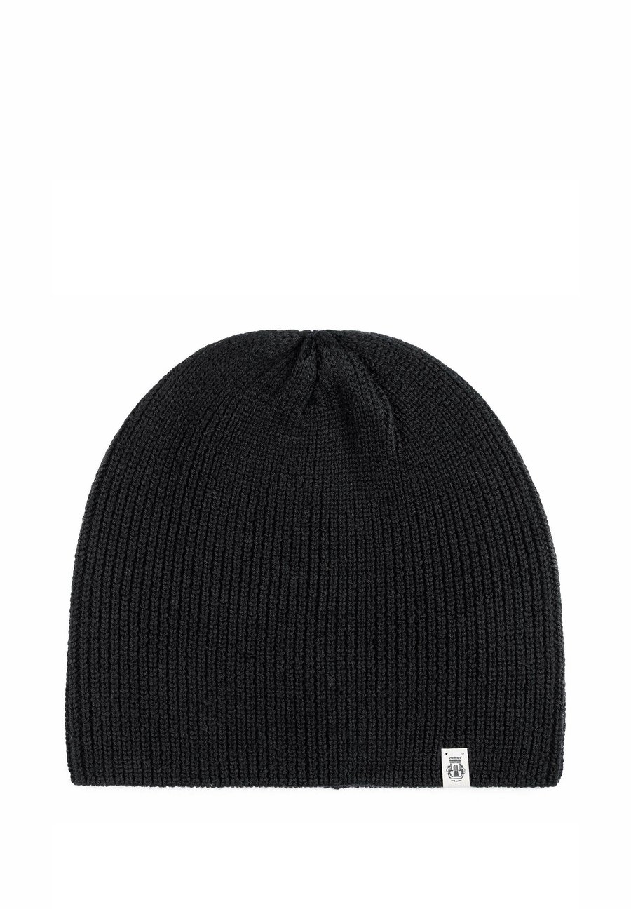 Шапка Roeckl NEWARK, Black
Шапка Roeckl NEWARK, Black