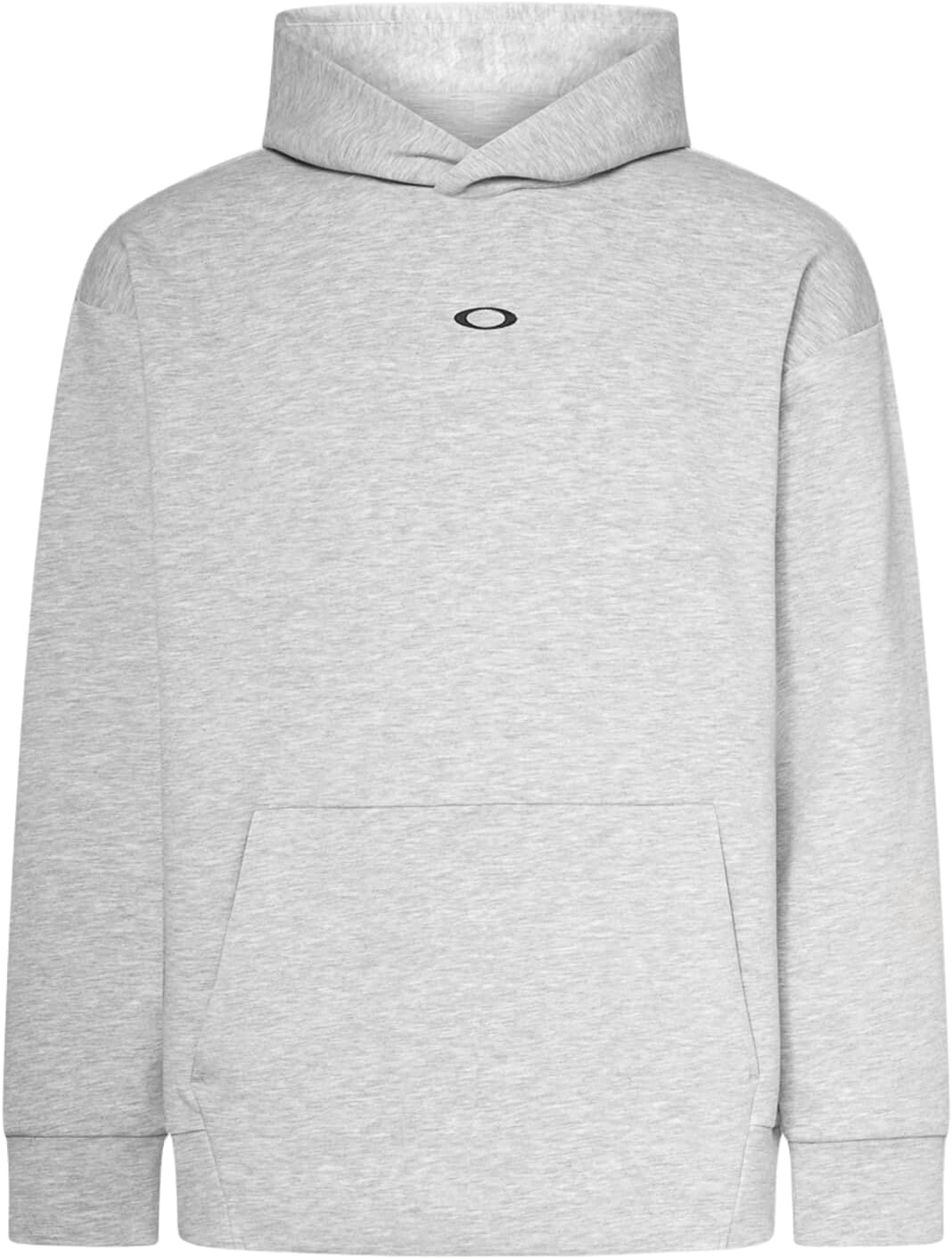 Мужская флисовая толстовка Enhance QDevo 4.0 Oakley, серый
Мужская флисовая толстовка Enhance QDevo 4.0 Oakley, серый