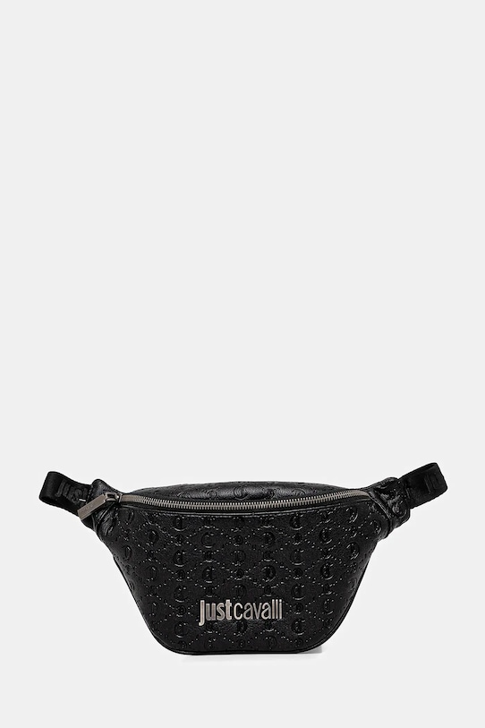 Сумка Just Cavalli, черный
Сумка Just Cavalli, черный