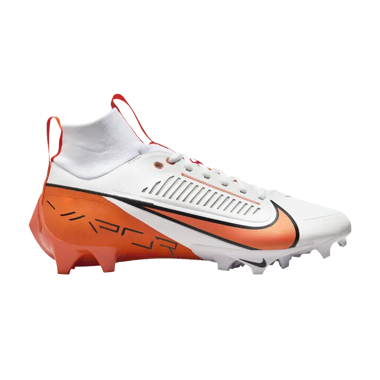 Кроссовки Nike Vapor Edge Pro 360 2 TB, белый
Кроссовки Nike Vapor Edge Pro 360 2 TB, белый