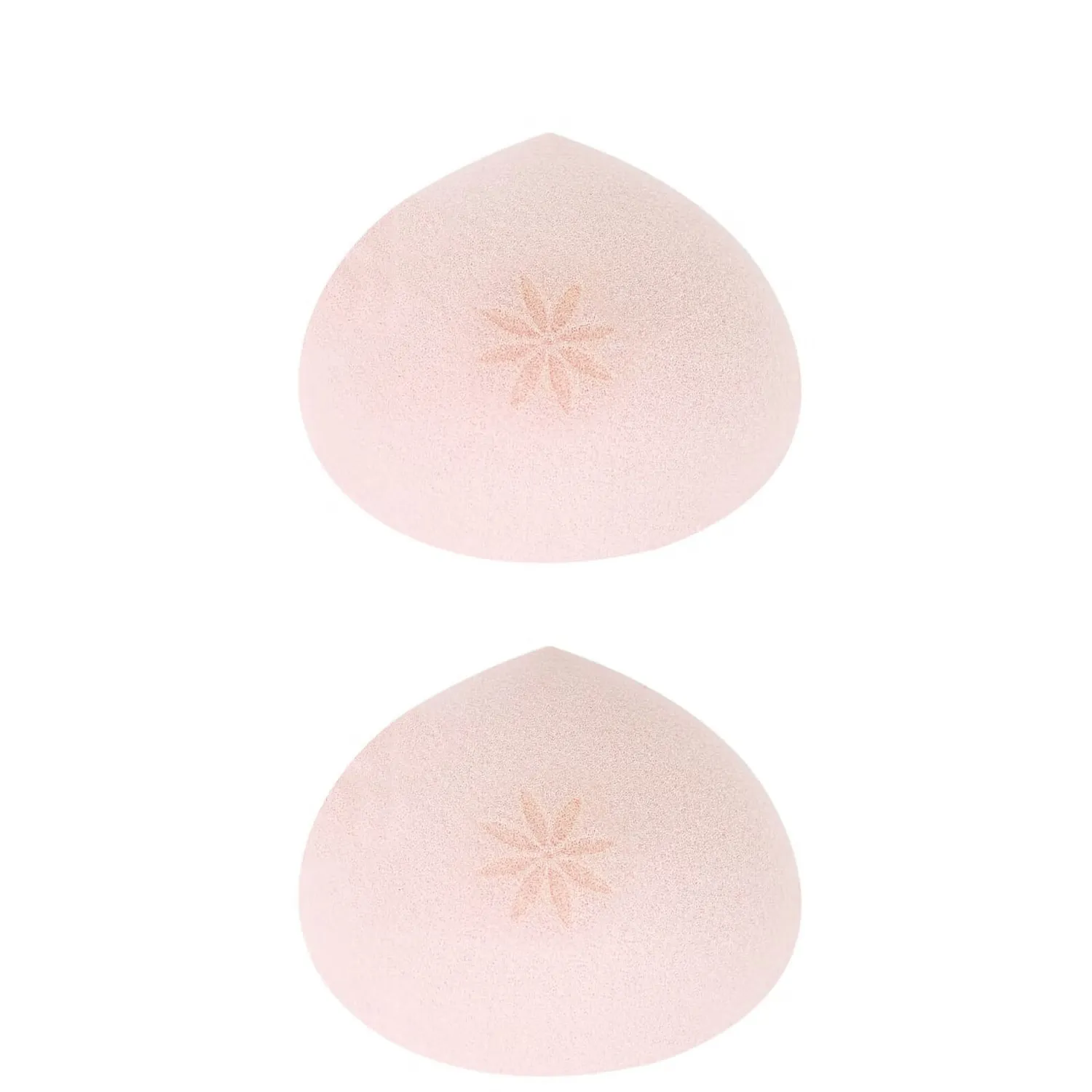 Капли для растушевки - 2 шт. Brushworks
Капли для растушевки - 2 шт. Brushworks