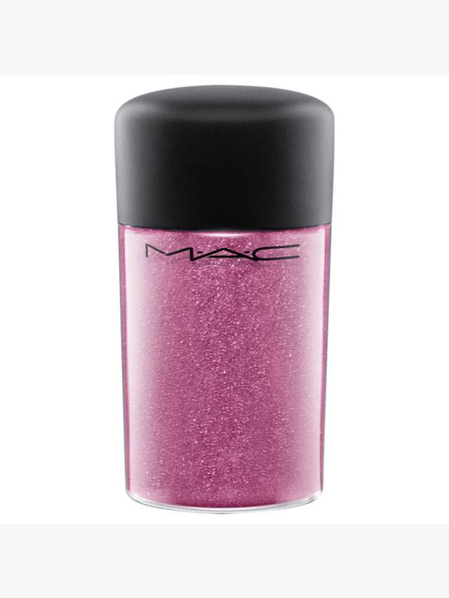 Блеск - Galactic Glitter MAC, Rose
Блеск - Galactic Glitter MAC, Rose