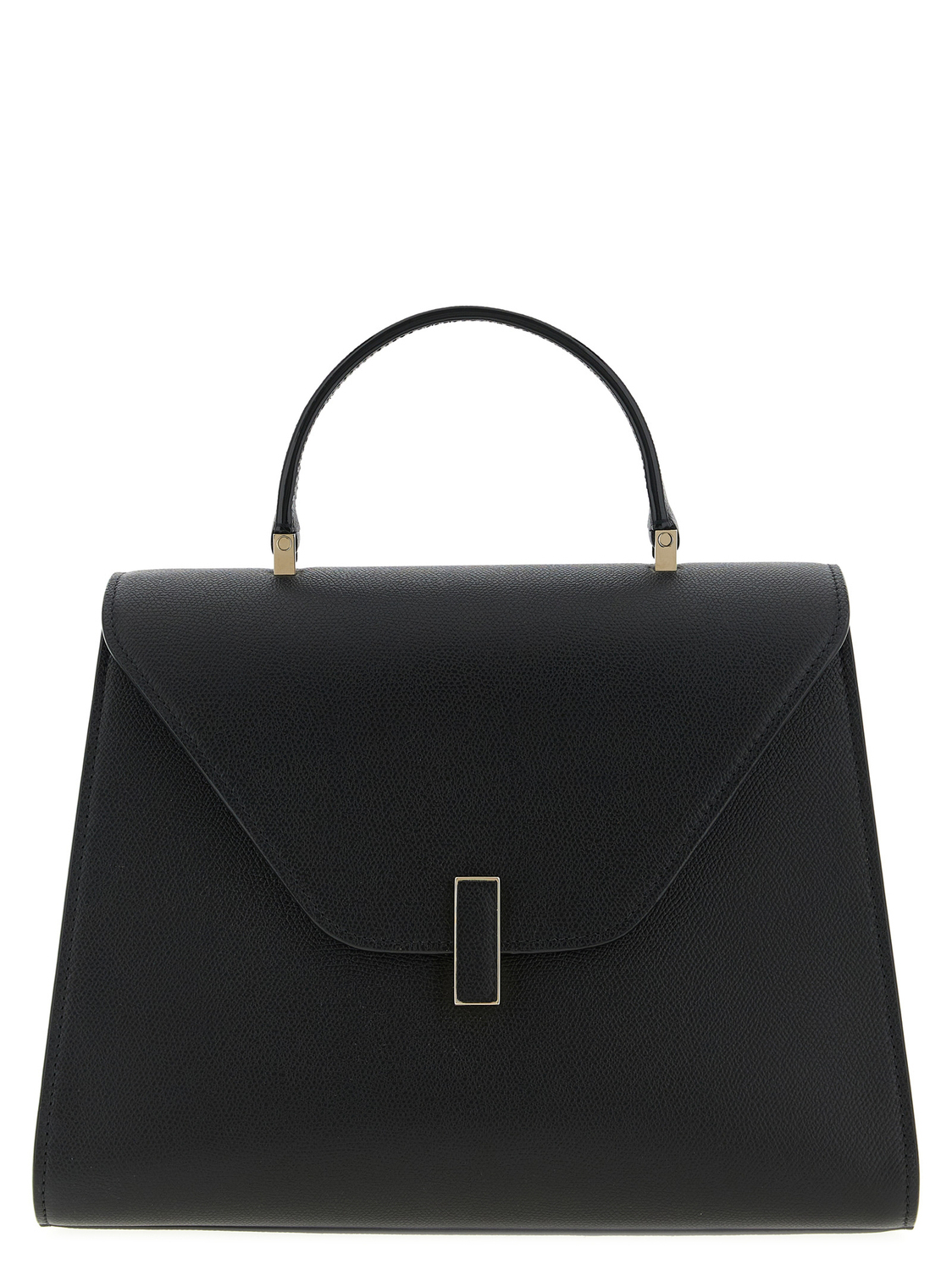 Большая сумка 'Iside' Valextra, черный
Большая сумка 'Iside' Valextra, черный
