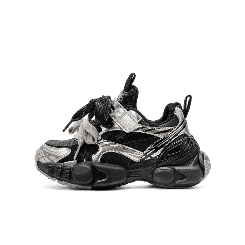 Износостойкие дышащие низкие детские кроссовки для повседневной жизни Jeep, коричневый
Износостойкие дышащие низкие детские кроссовки для повседневной жизни Jeep, коричневый