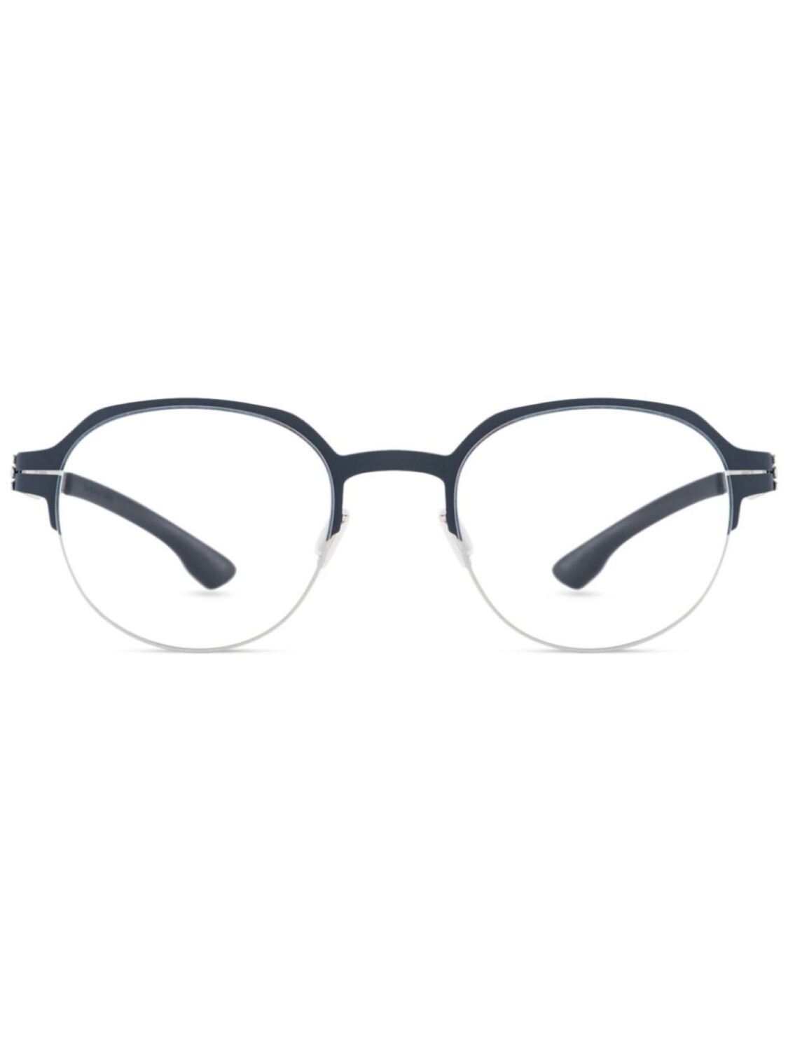 Очки Ari Ic! Berlin, синий
Очки Ari Ic! Berlin, синий