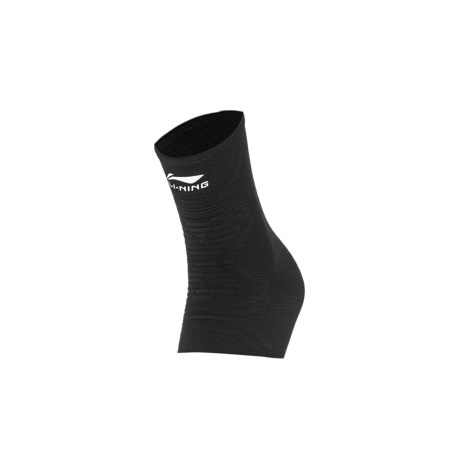 Стабилизаторы голеностопа для футбола, баскетбола, бега, велоспорта унисекс полиэстер, эластан, полиамид LINING, черный
Стабилизаторы голеностопа для футбола, баскетбола, бега, велоспорта унисекс полиэстер, эластан, полиамид LINING, черный