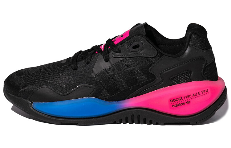 Кроссовки унисекс Adidas Originals ZX Alkyne Lifestyle, Черный, Кроссовки унисекс Adidas Originals ZX Alkyne Lifestyle
Кроссовки унисекс Adidas Originals ZX Alkyne Lifestyle, Черный, Кроссовки унисекс Adidas Originals ZX Alkyne Lifestyle