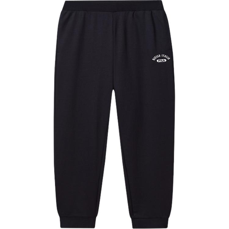 FILA KIDS Повседневные брюки Legend Blue для подростков
FILA KIDS Повседневные брюки Legend Blue для подростков