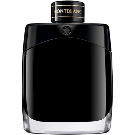 Montblanc Legend Men Eau De Parfum Spray 100ml
Montblanc Legend Men Eau De Parfum Spray 100ml