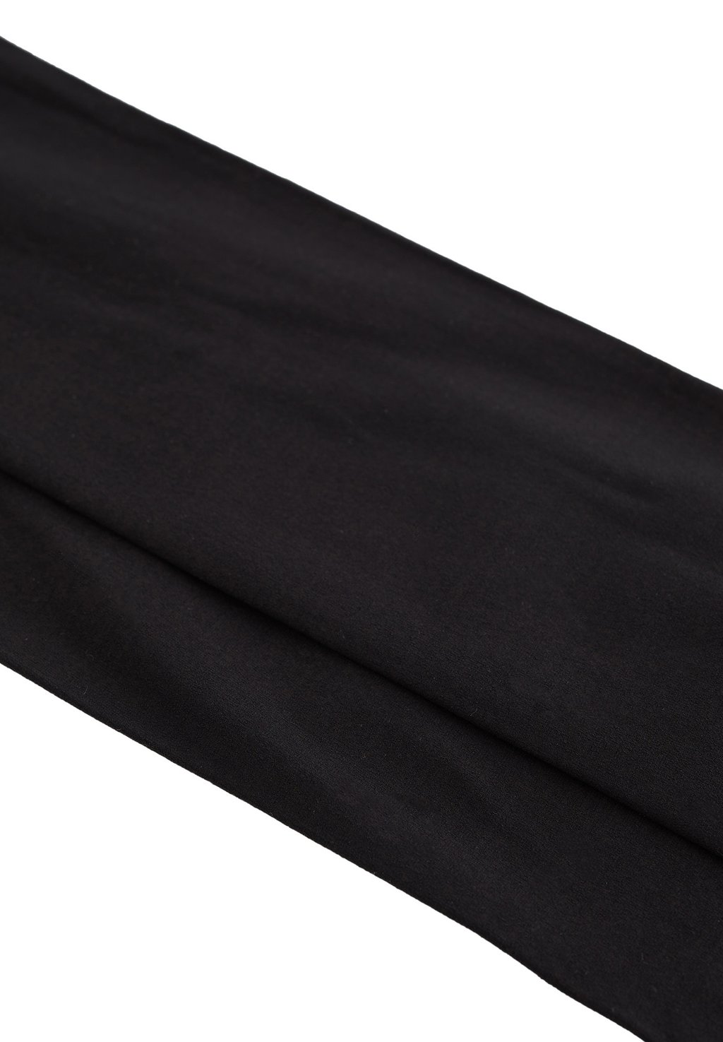 Колготки WE Fashion, черный
Колготки WE Fashion, черный