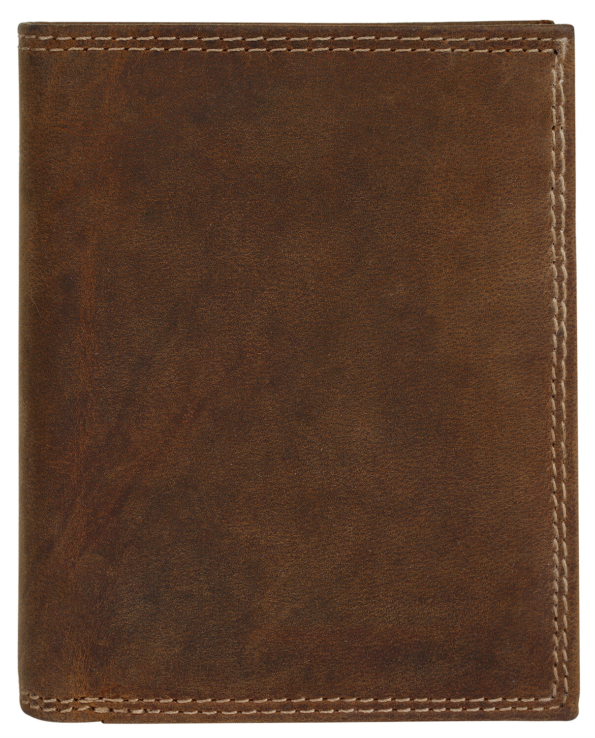 Кошелек Bagan, коричневый
Кошелек Bagan, коричневый