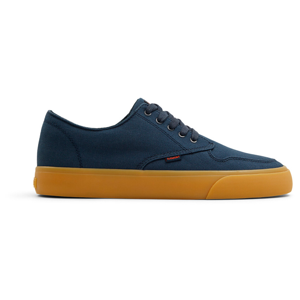 Кроссовки Element Topaz C3 C Low Shoe, цвет Navy Gum, Синий, Кроссовки Element Topaz C3 C Low Shoe, цвет Navy Gum
Кроссовки Element Topaz C3 C Low Shoe, цвет Navy Gum, Синий, Кроссовки Element Topaz C3 C Low Shoe, цвет Navy Gum