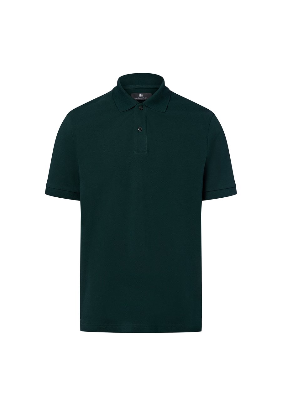 Поло Nils Sundström Polo shirt, Tanne/Evergreen, Зеленый, Поло Nils Sundström Polo shirt, Tanne/Evergreen
Поло Nils Sundström Polo shirt, Tanne/Evergreen, Зеленый, Поло Nils Sundström Polo shirt, Tanne/Evergreen