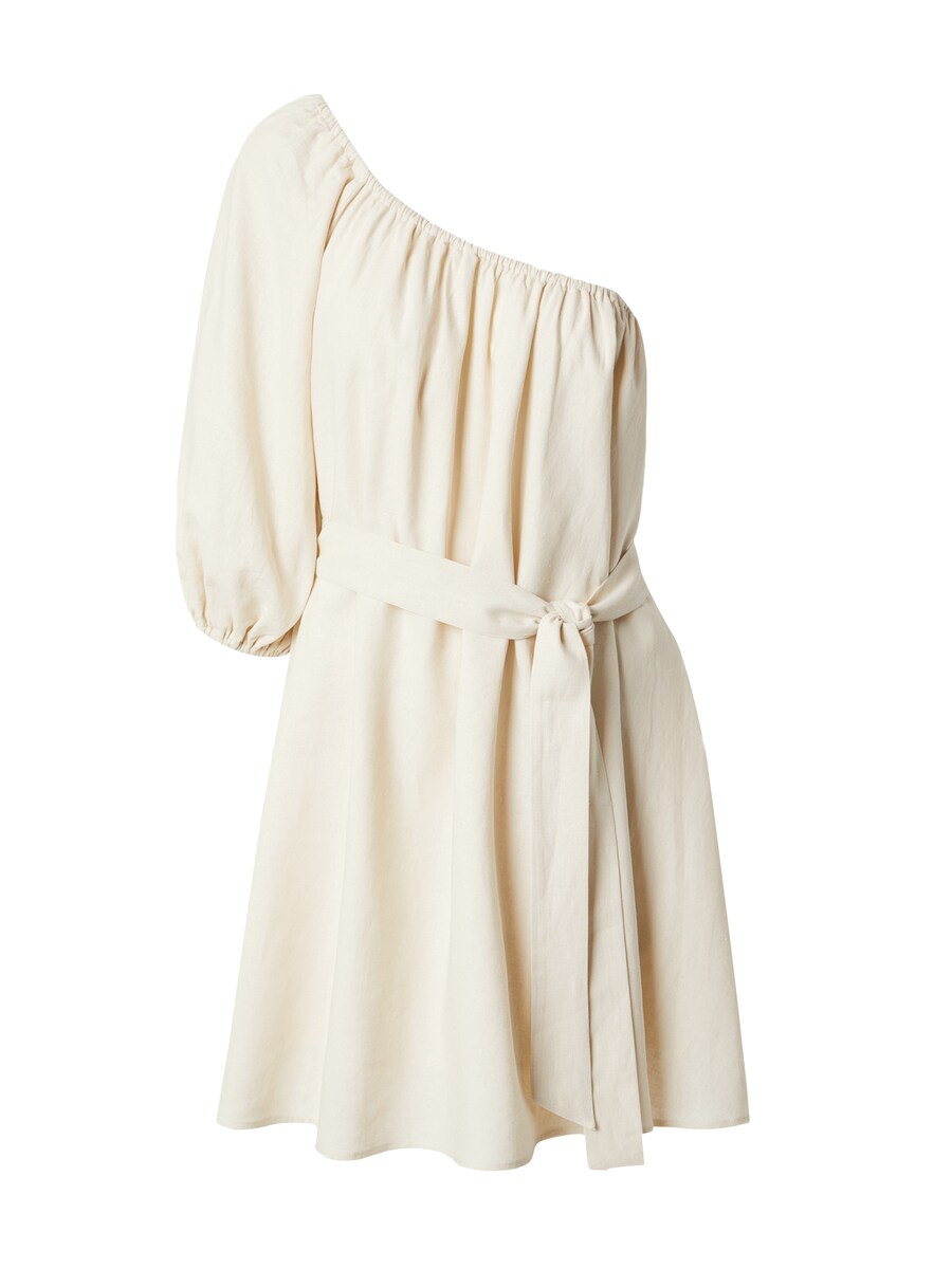 Платье millane, кремовый
Платье millane, кремовый