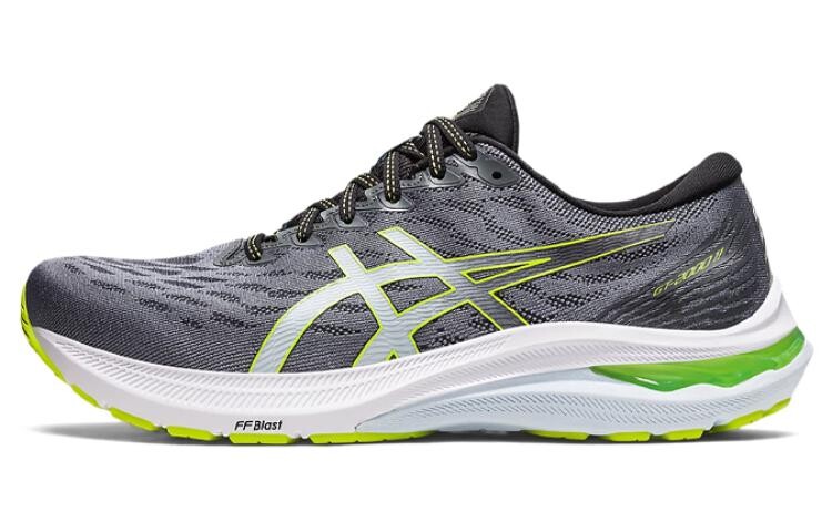 Кроссовки Asics GT-2000 11 мужские
Кроссовки Asics GT-2000 11 мужские